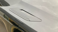 Land Rover Range Rover Evoque 2.0 D200 Dynamic HSE 5dr Auto Diesel Hatchback